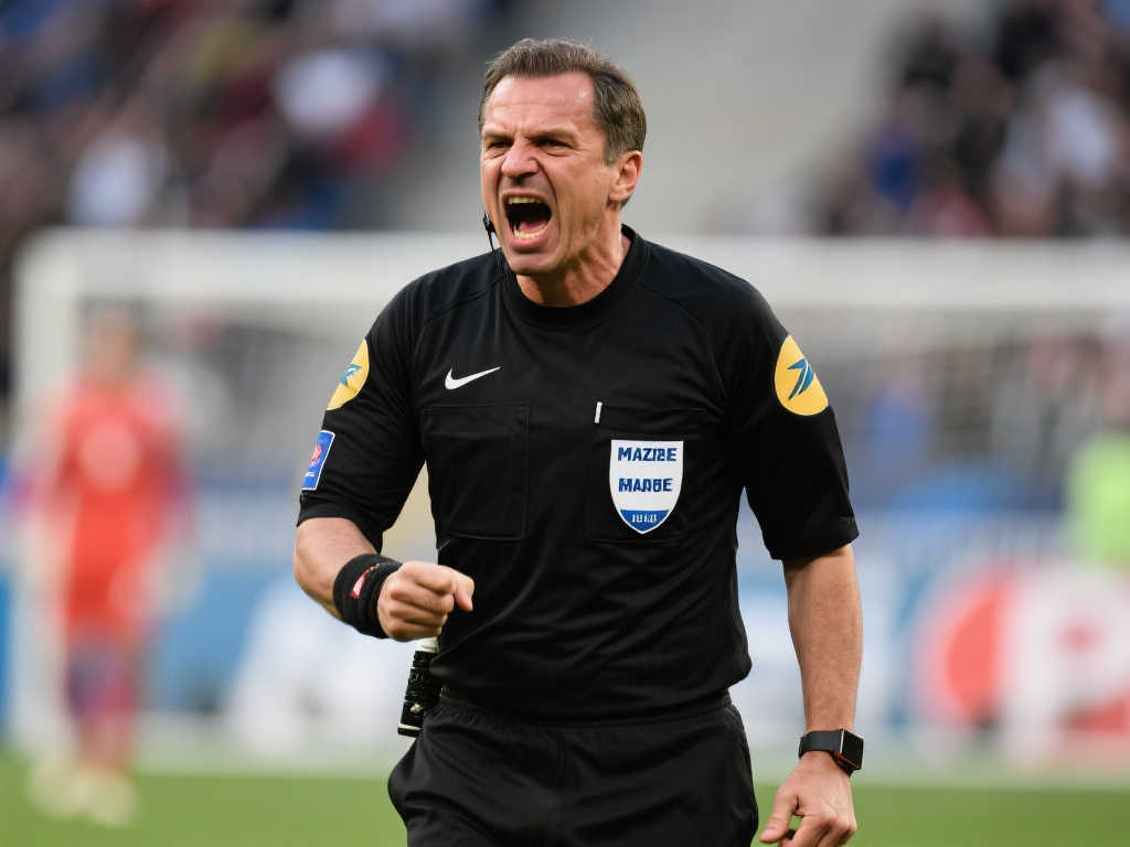 俱樂部管理 俱樂部管理