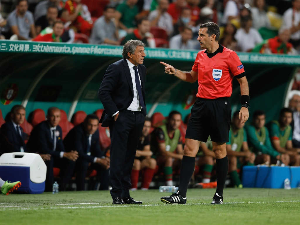 他出自广州 他出自广州