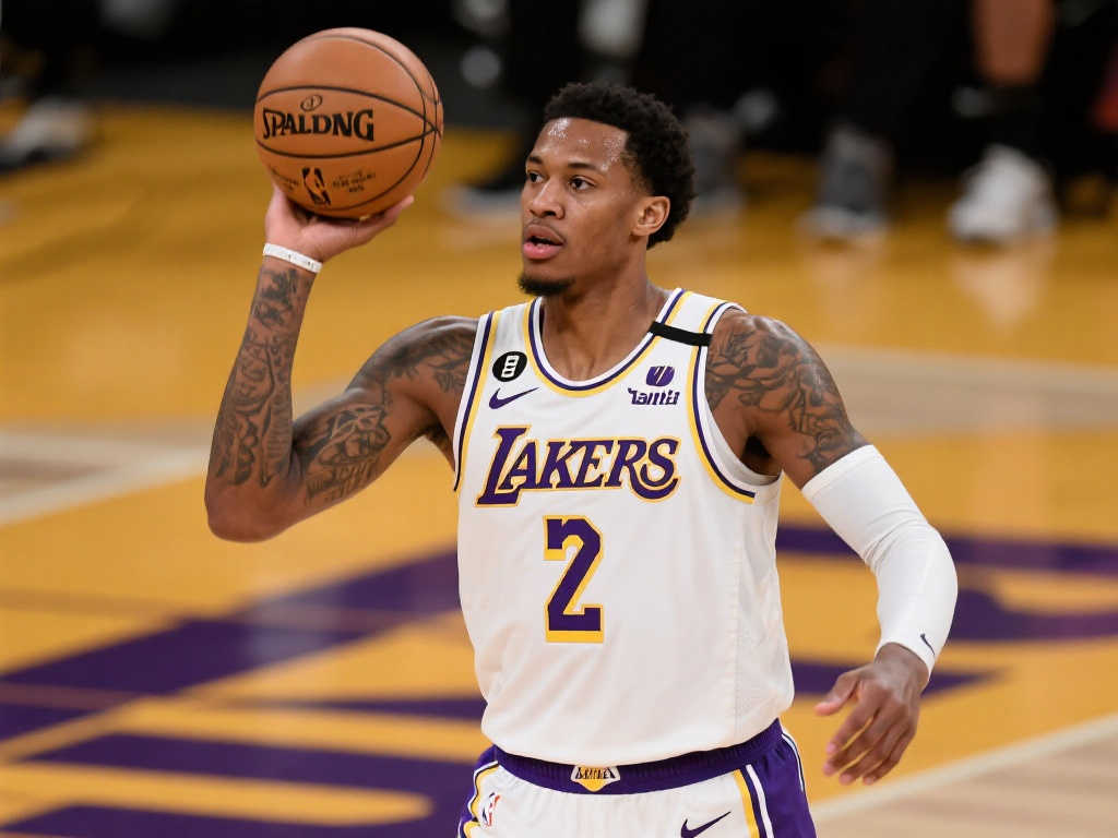 即解雇主教 即解雇主教