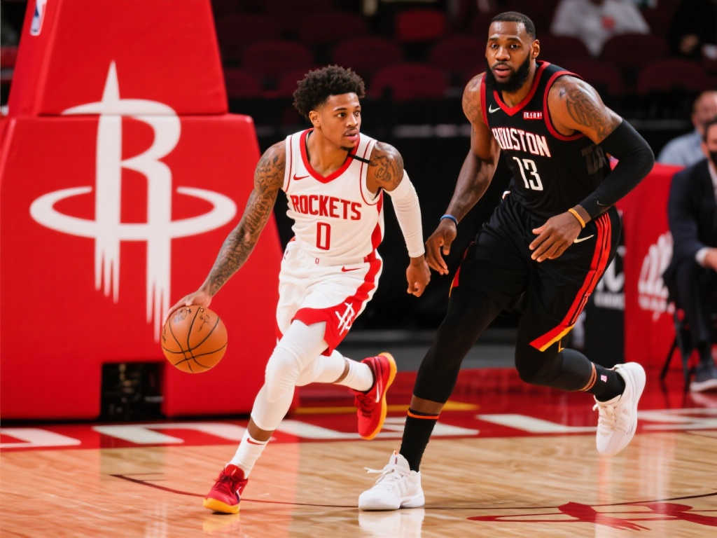 更能掌握比 更能掌握比