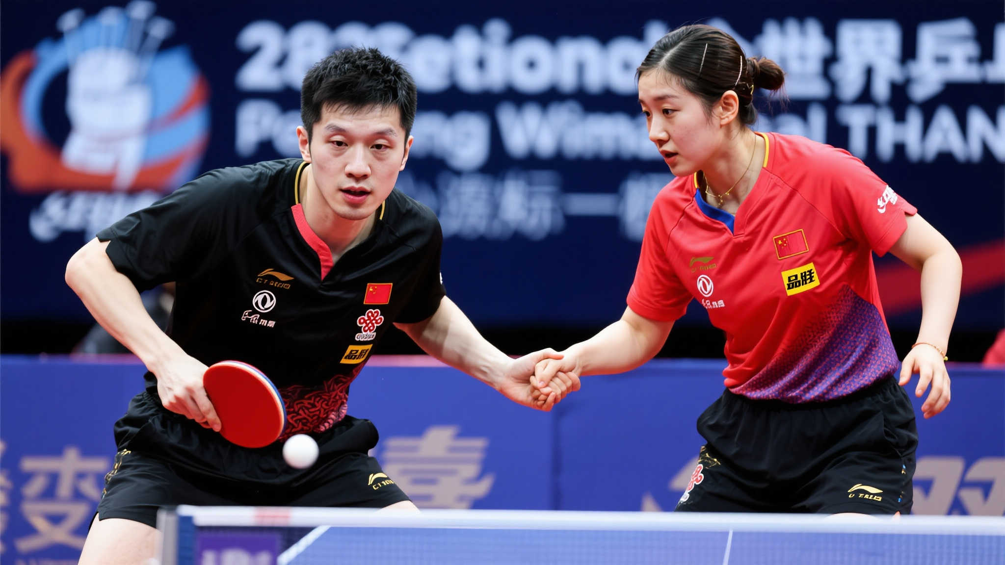 还是棋手无 还是棋手无