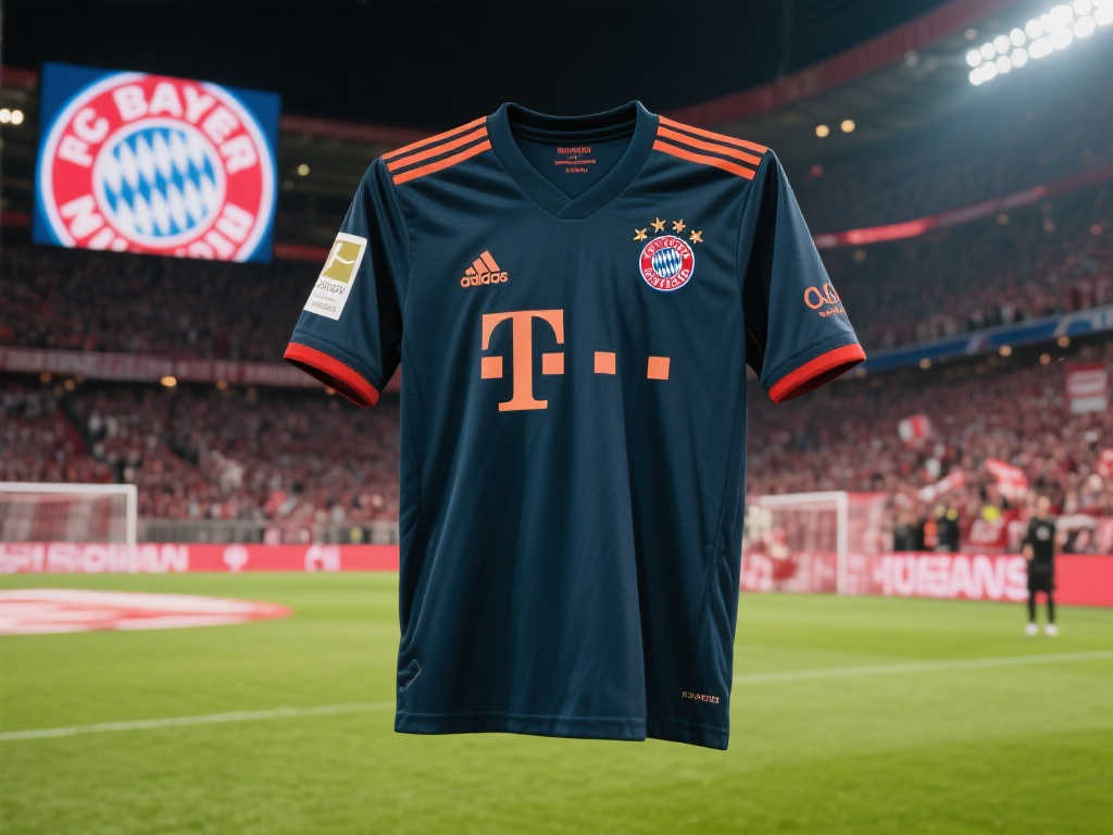 棋迷舆论的 棋迷舆论的