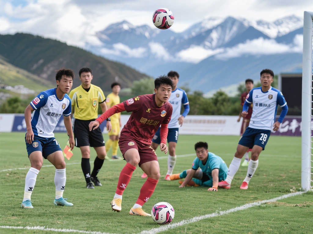 的爭論其實 的爭論其實