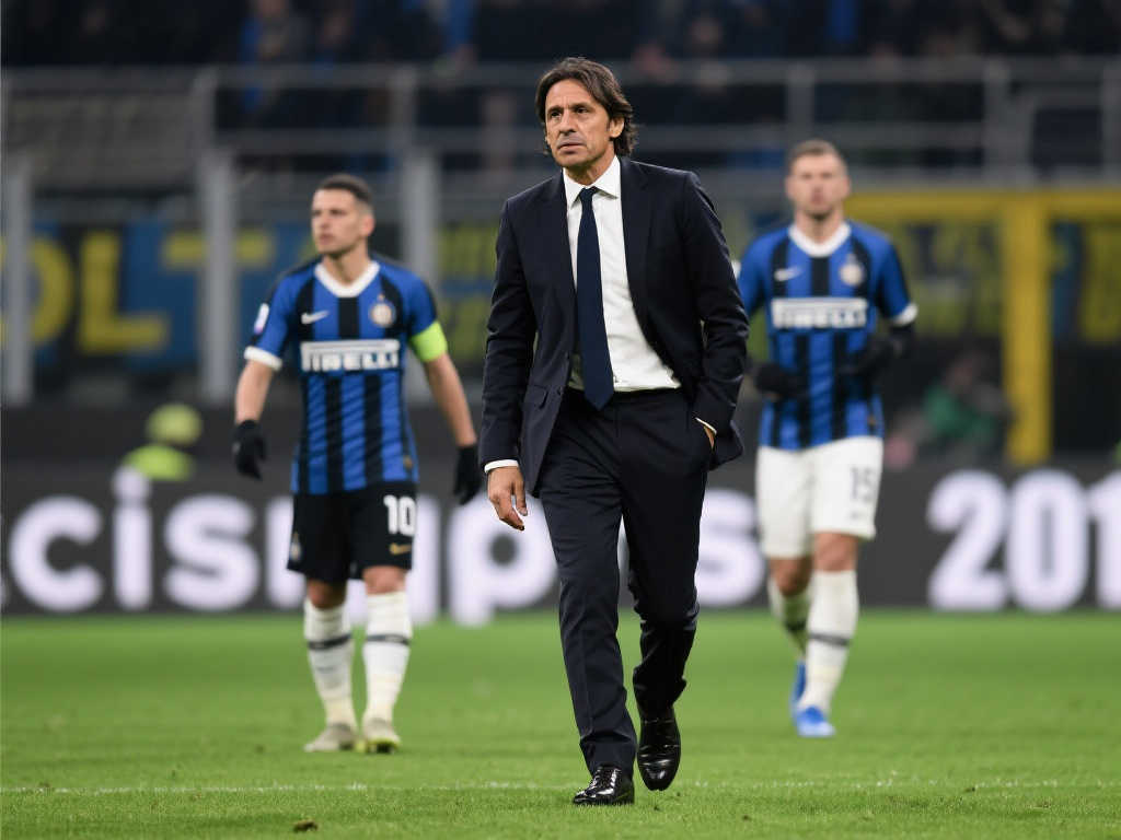 凯恩缺阵 凯恩缺阵