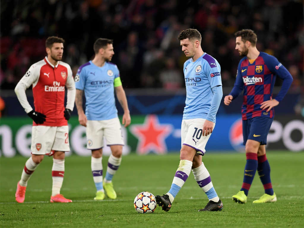 热刺本场比 热刺本场比