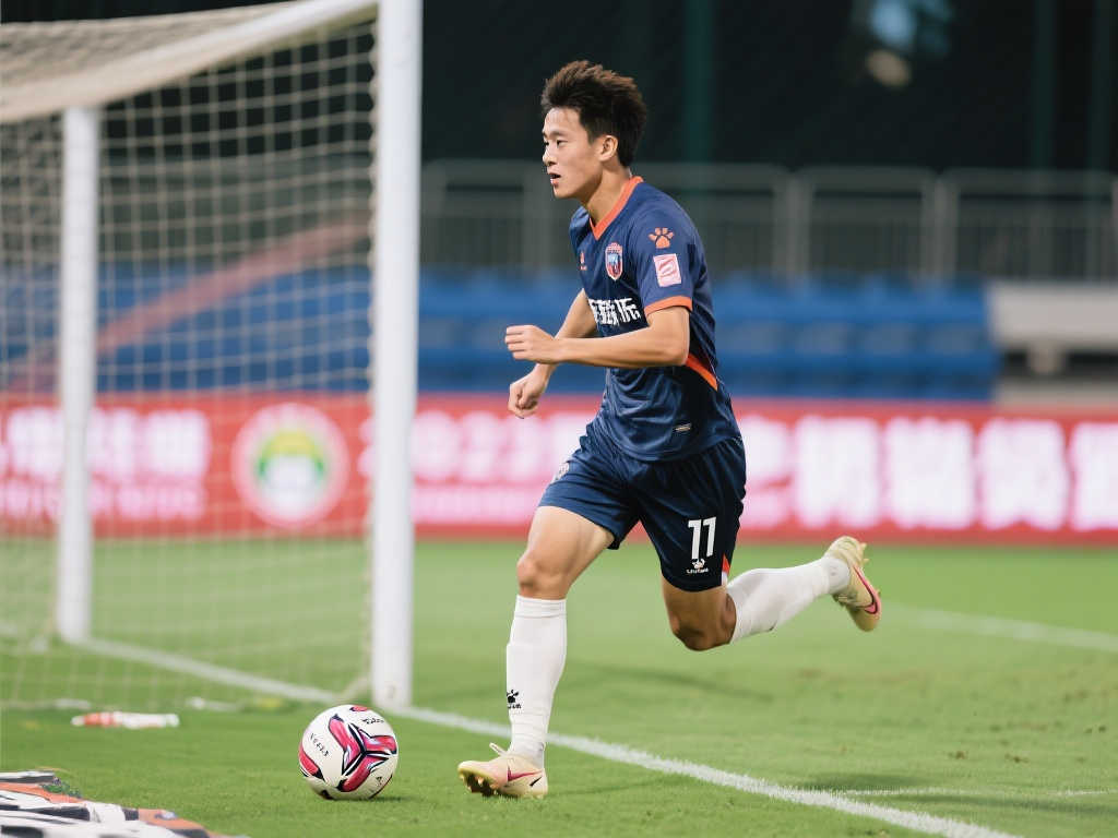 这场比赛暴 这场比赛暴