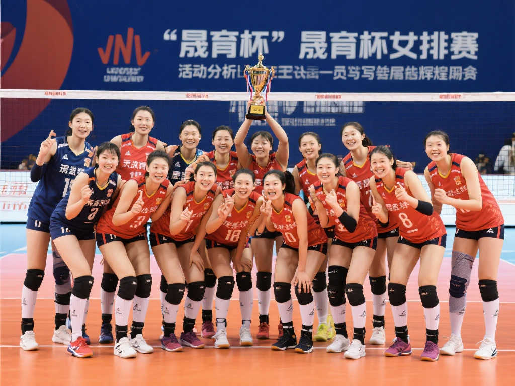 在争夺联赛 在争夺联赛