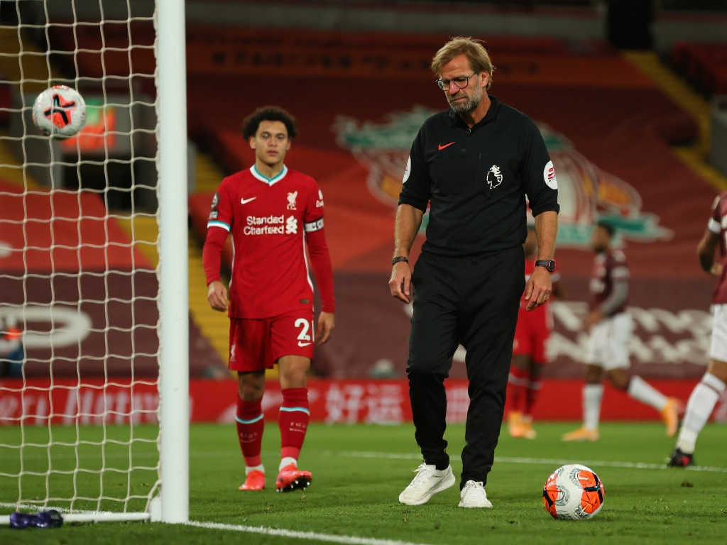 生涯的一个 生涯的一个