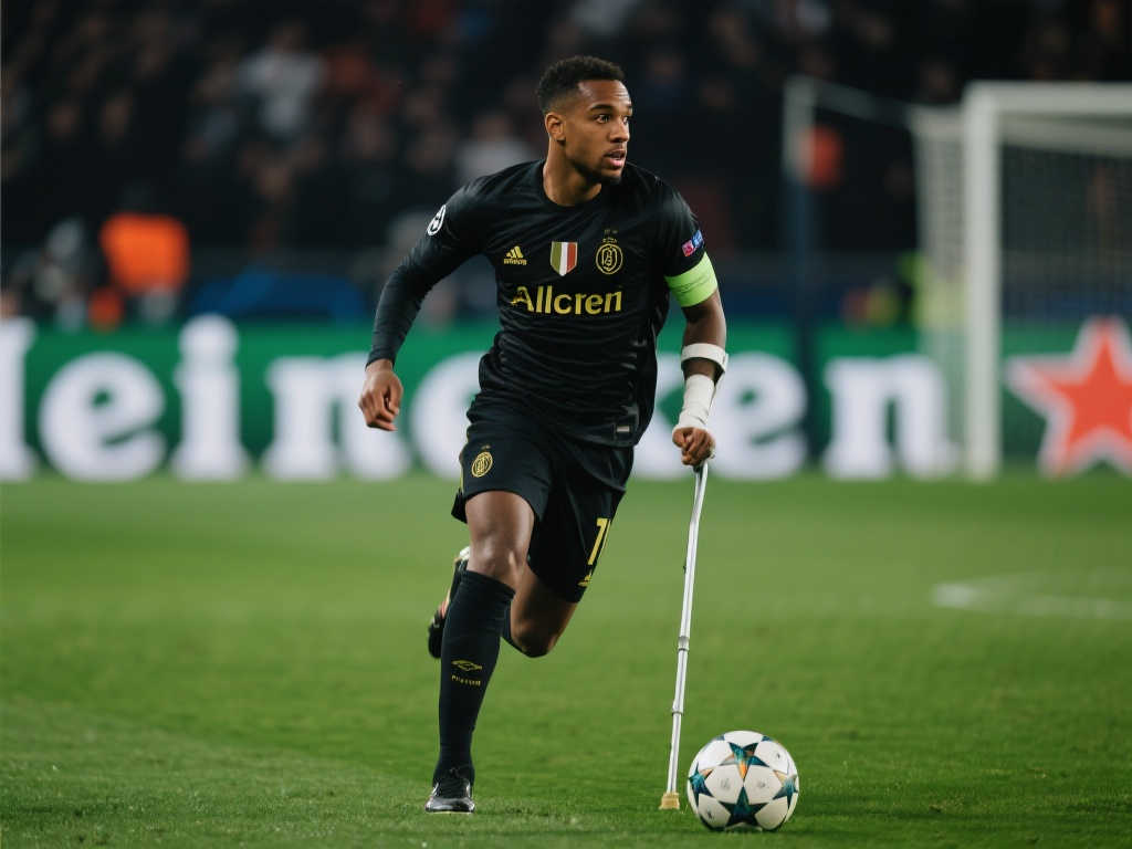 身的独特途 身的独特途