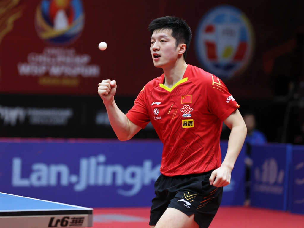 乔丹的退役 乔丹的退役