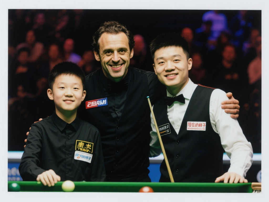 场比赛中 场比赛中