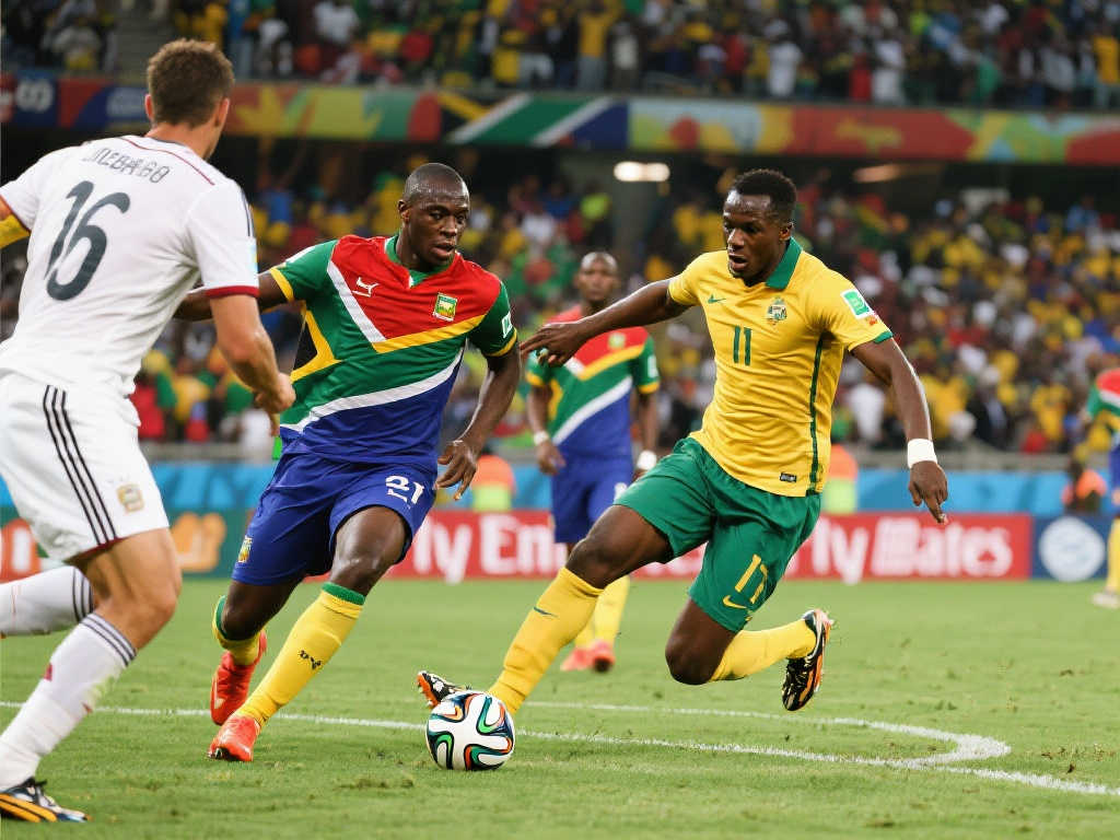 观察对手的 观察对手的