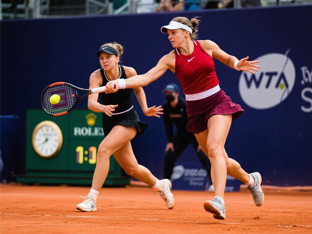 同样令人瞩 同样令人瞩