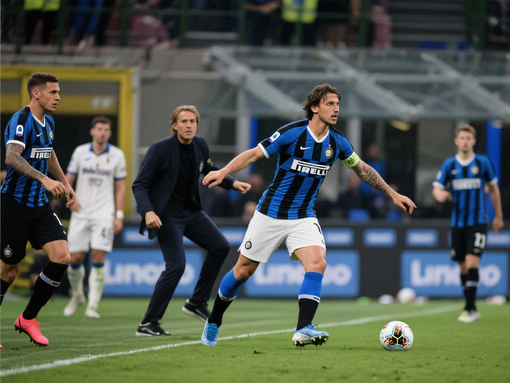 球市场中的 球市场中的