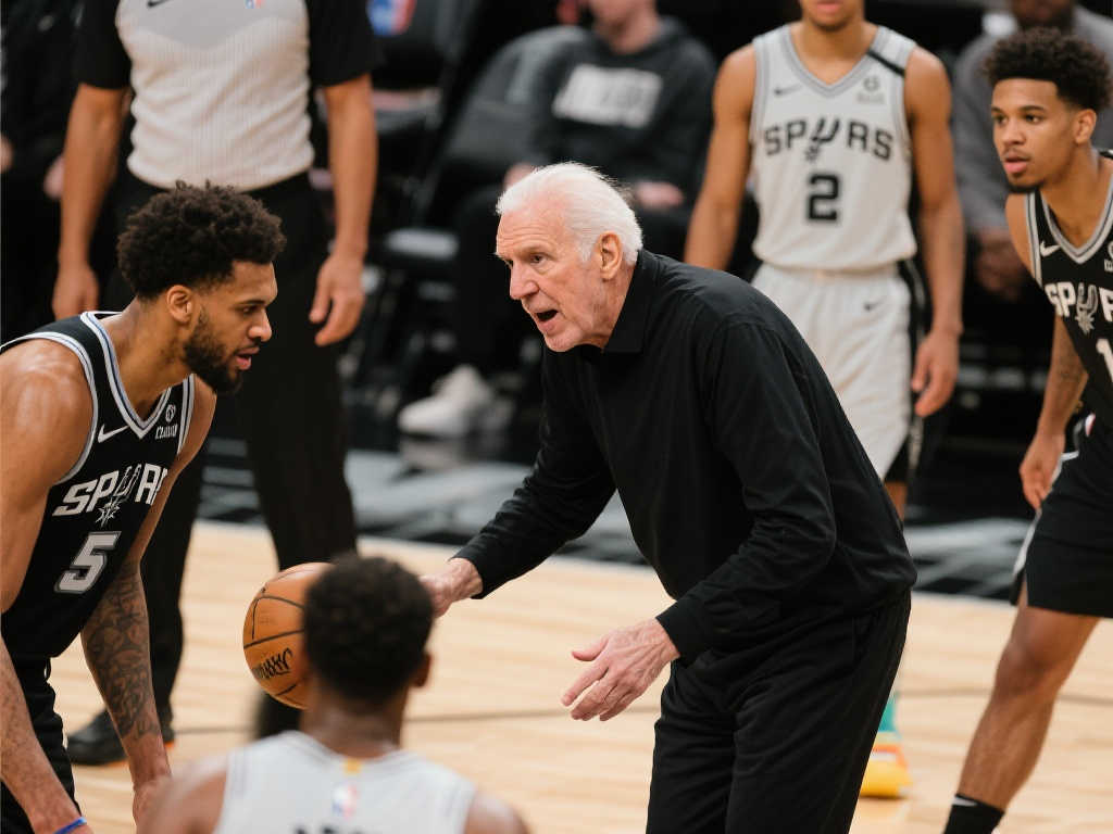 来了稳定的 来了稳定的