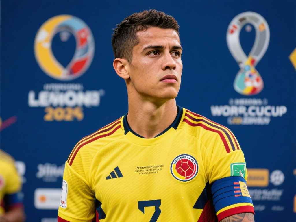 还是对比赛 还是对比赛