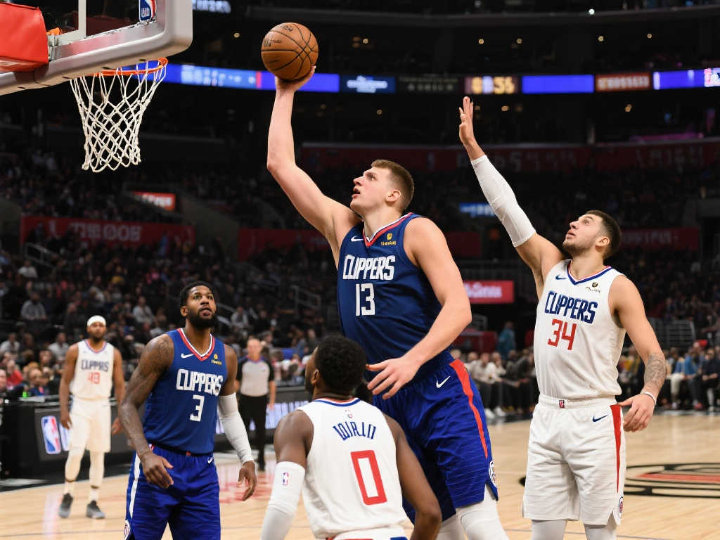 在最近与曼 在最近与曼