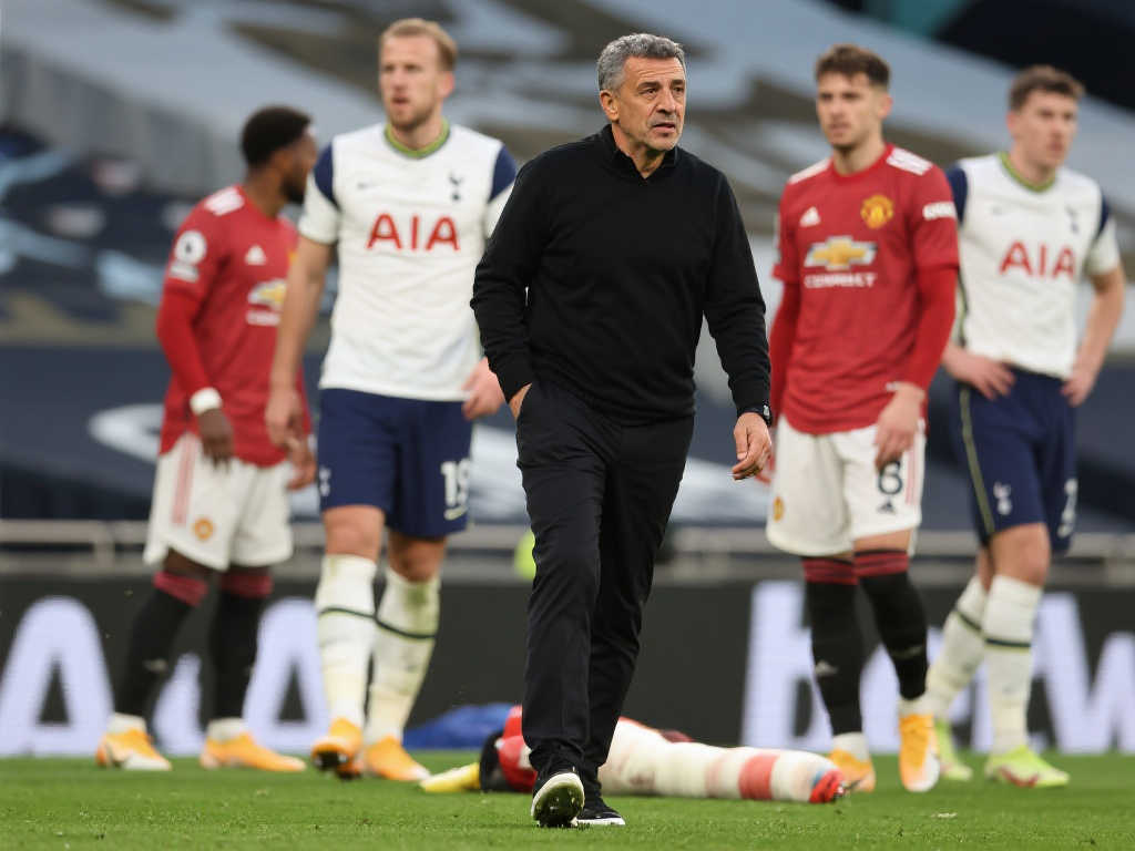 关键词分析 关键词分析