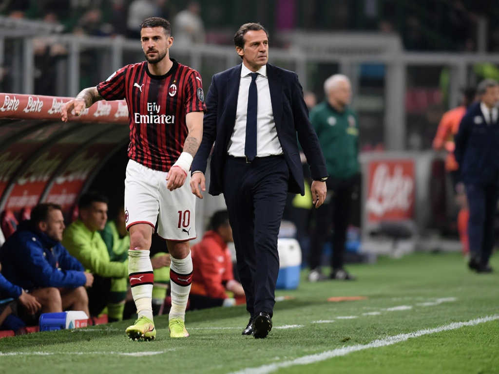 事件进行了 事件进行了