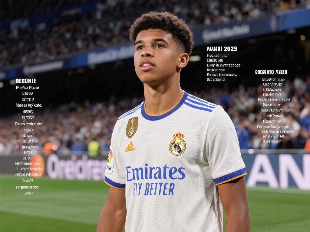 领导才能 领导才能