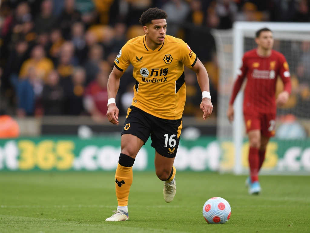 捍卫了老鹰 捍卫了老鹰