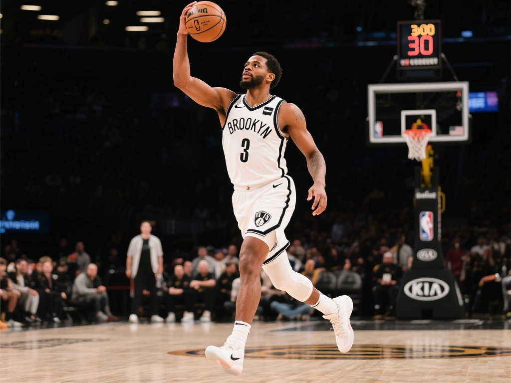 能以其卓越 能以其卓越