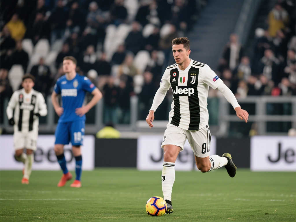 但帕尔默的 但帕尔默的