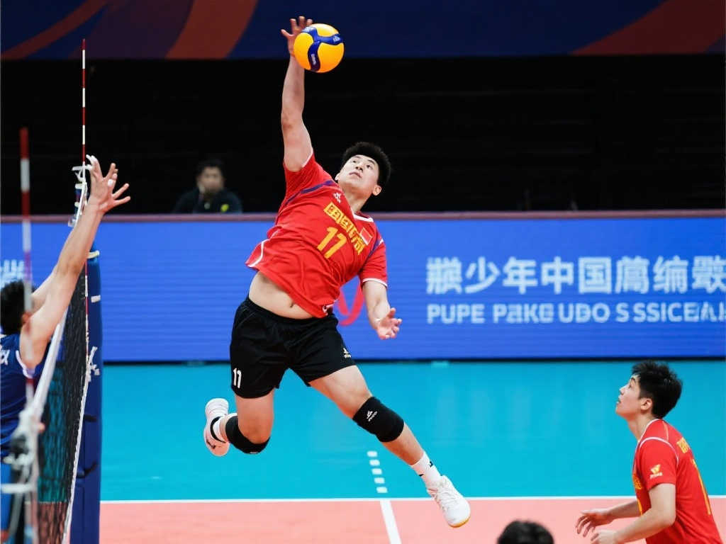 利用暂停调 利用暂停调