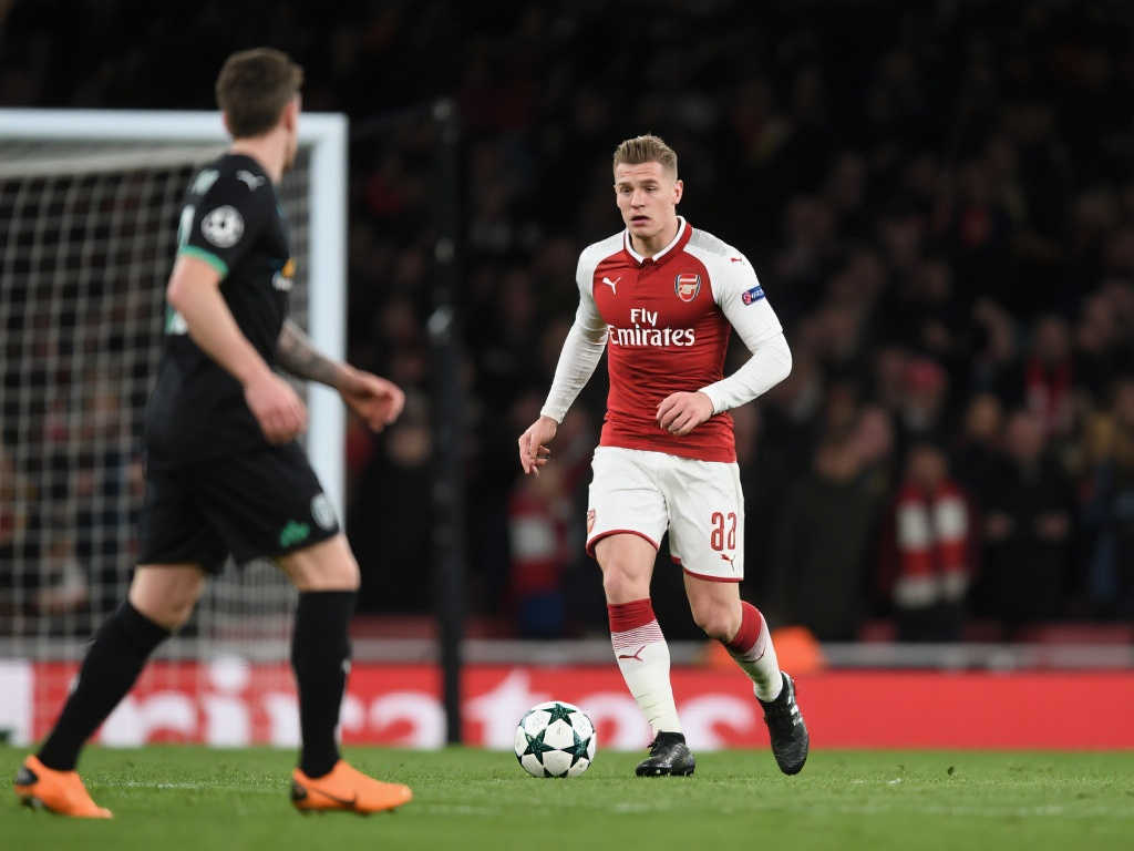 的潛力交易 的潛力交易