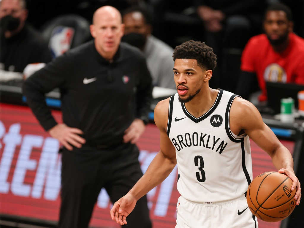 位能夠在中 位能夠在中