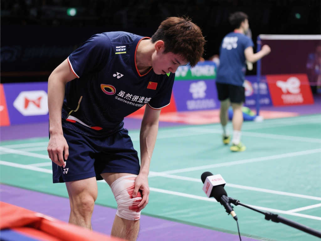 在现代足球 在现代足球