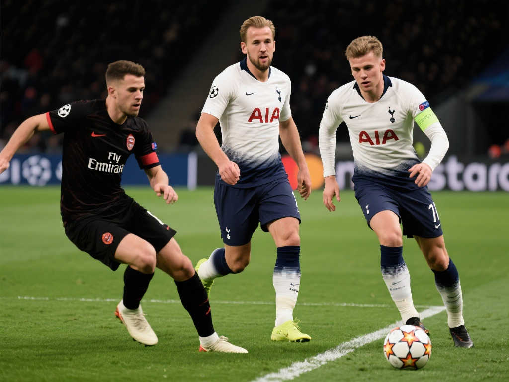 球队管理层 球队管理层