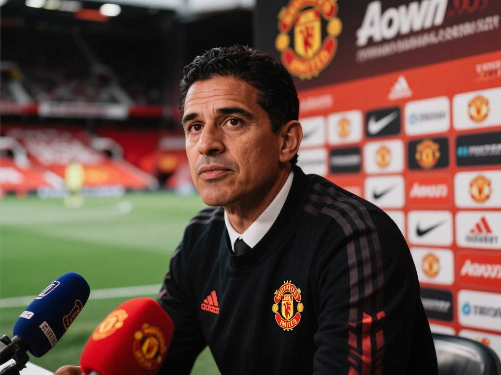 表达了对球 表达了对球