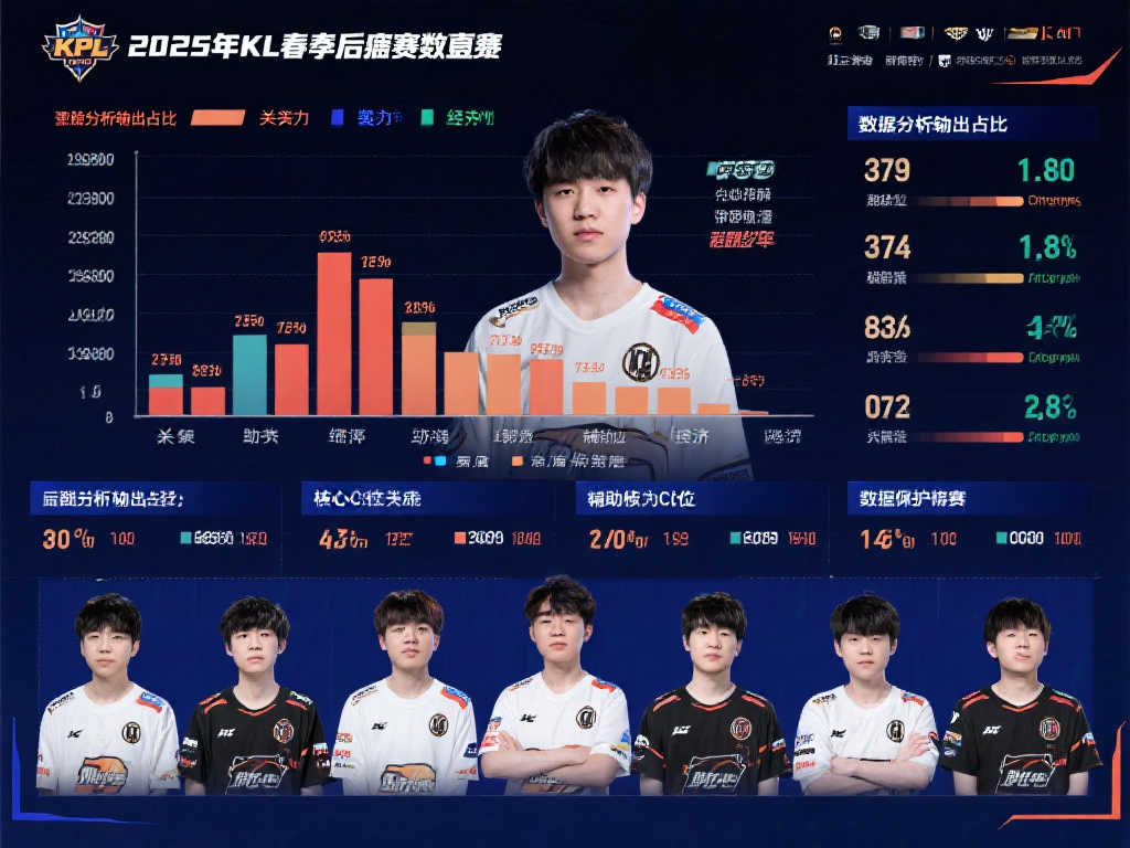 凭借其丰富 凭借其丰富