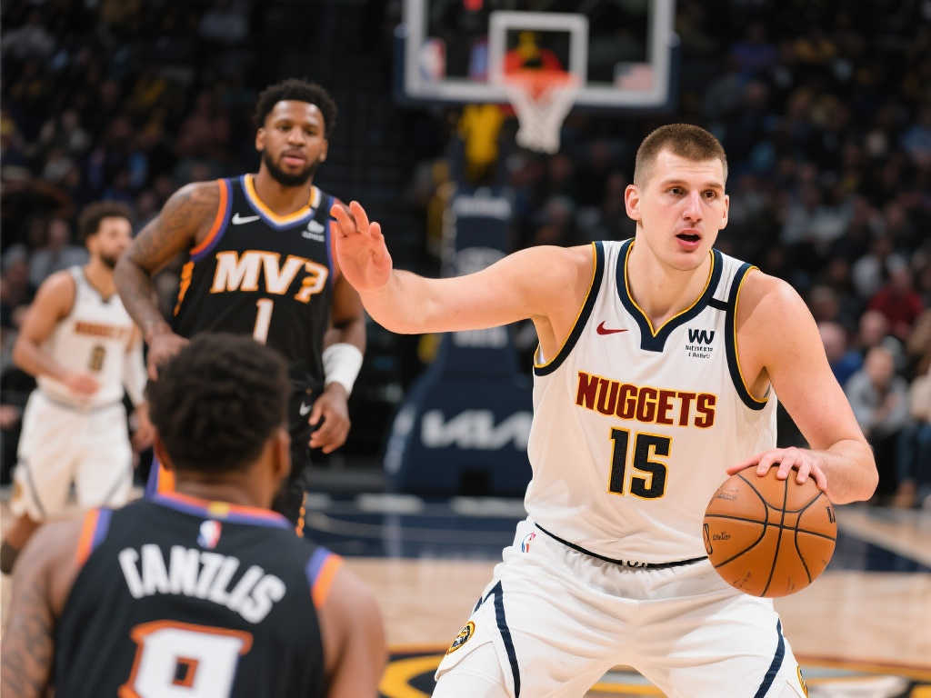 中突遇意外 中突遇意外