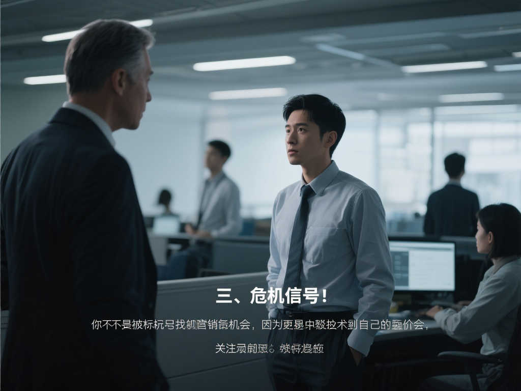 的冲击力 的冲击力