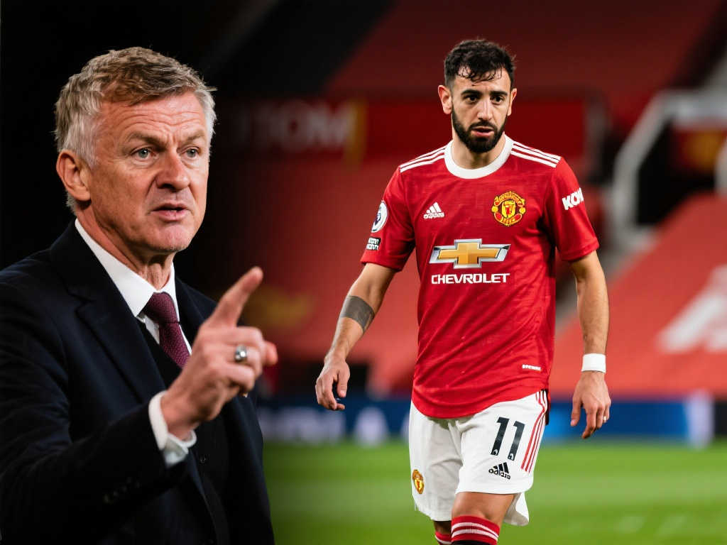 期待您看到 期待您看到