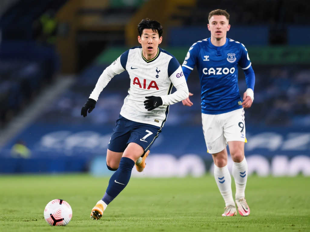 最后一名球 最后一名球