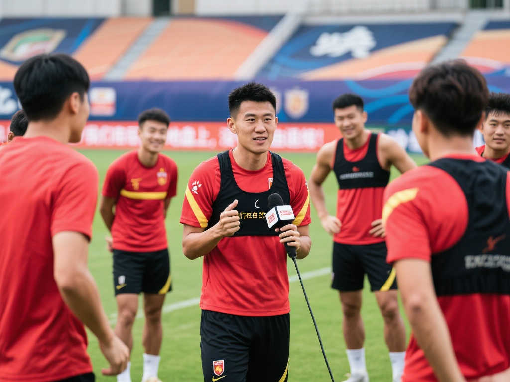 的球场上秀 的球场上秀