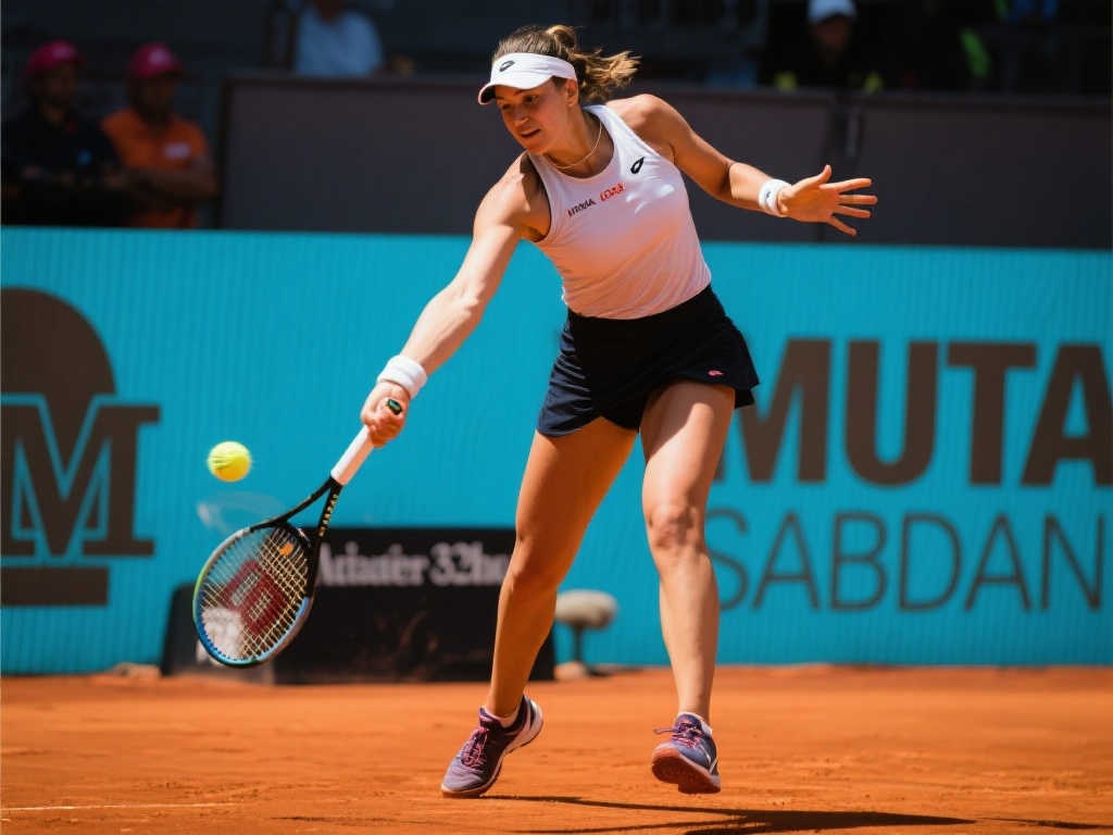 当苏亚雷斯 当苏亚雷斯