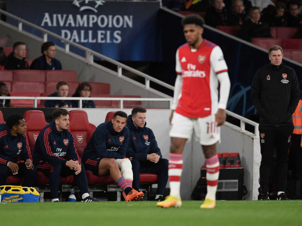 随着社会各 随着社会各