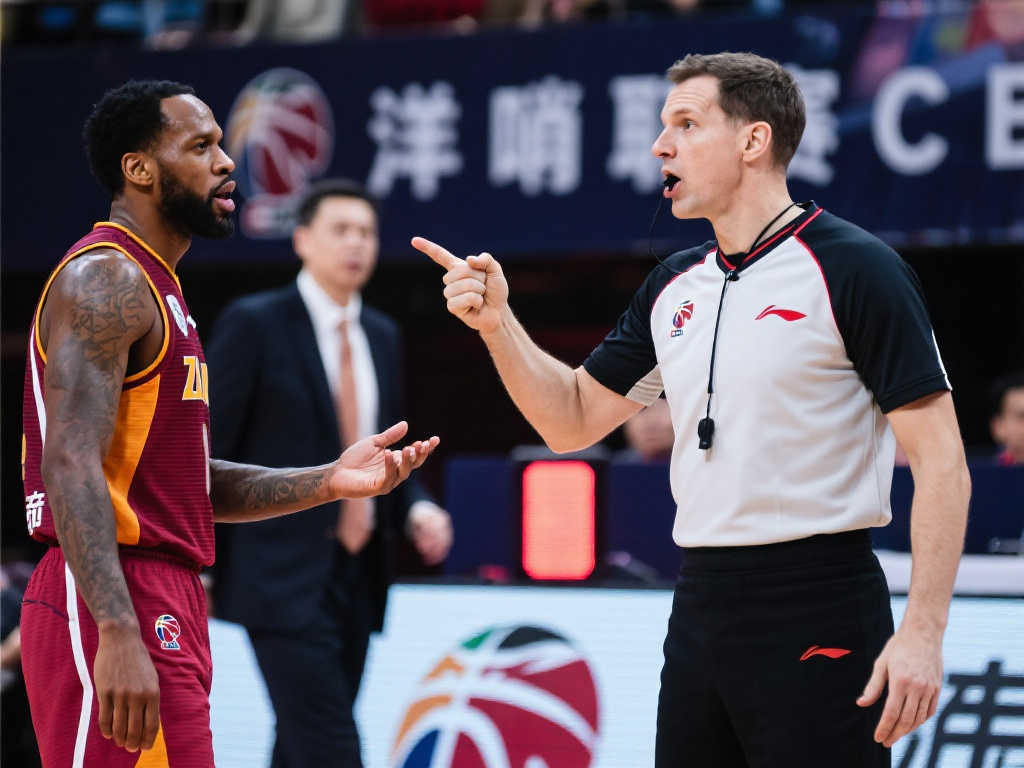 成為了在全 成為了在全