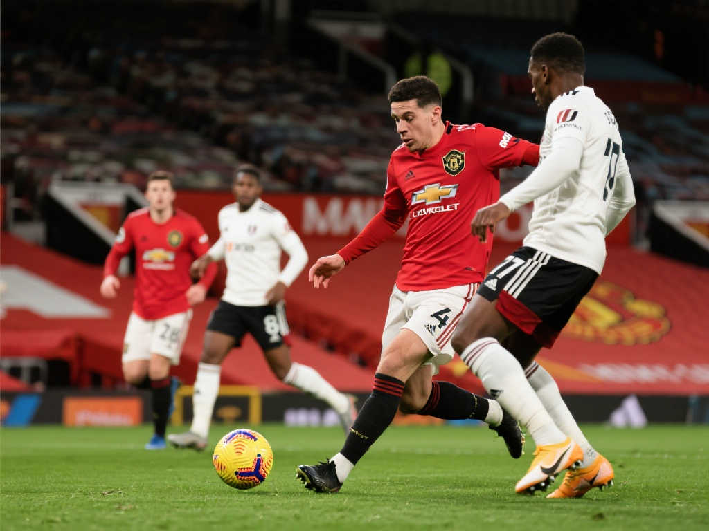 的艱苦訓練 的艱苦訓練