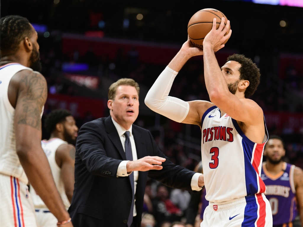 破壞了防守 破壞了防守