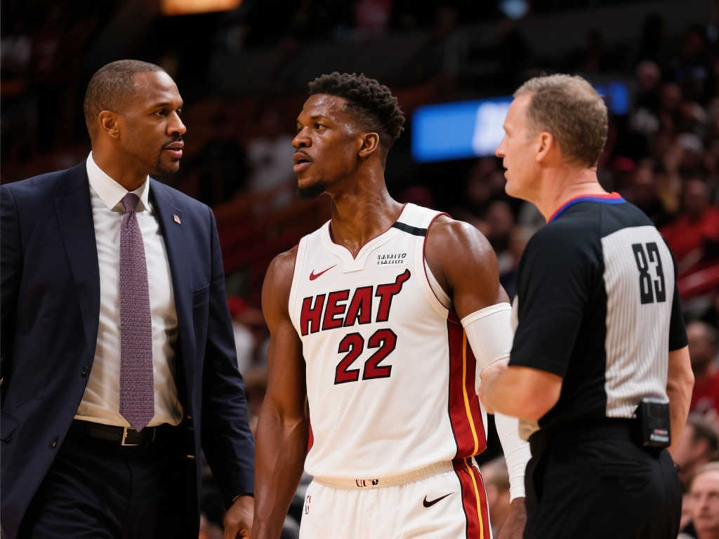 将会大大提 将会大大提