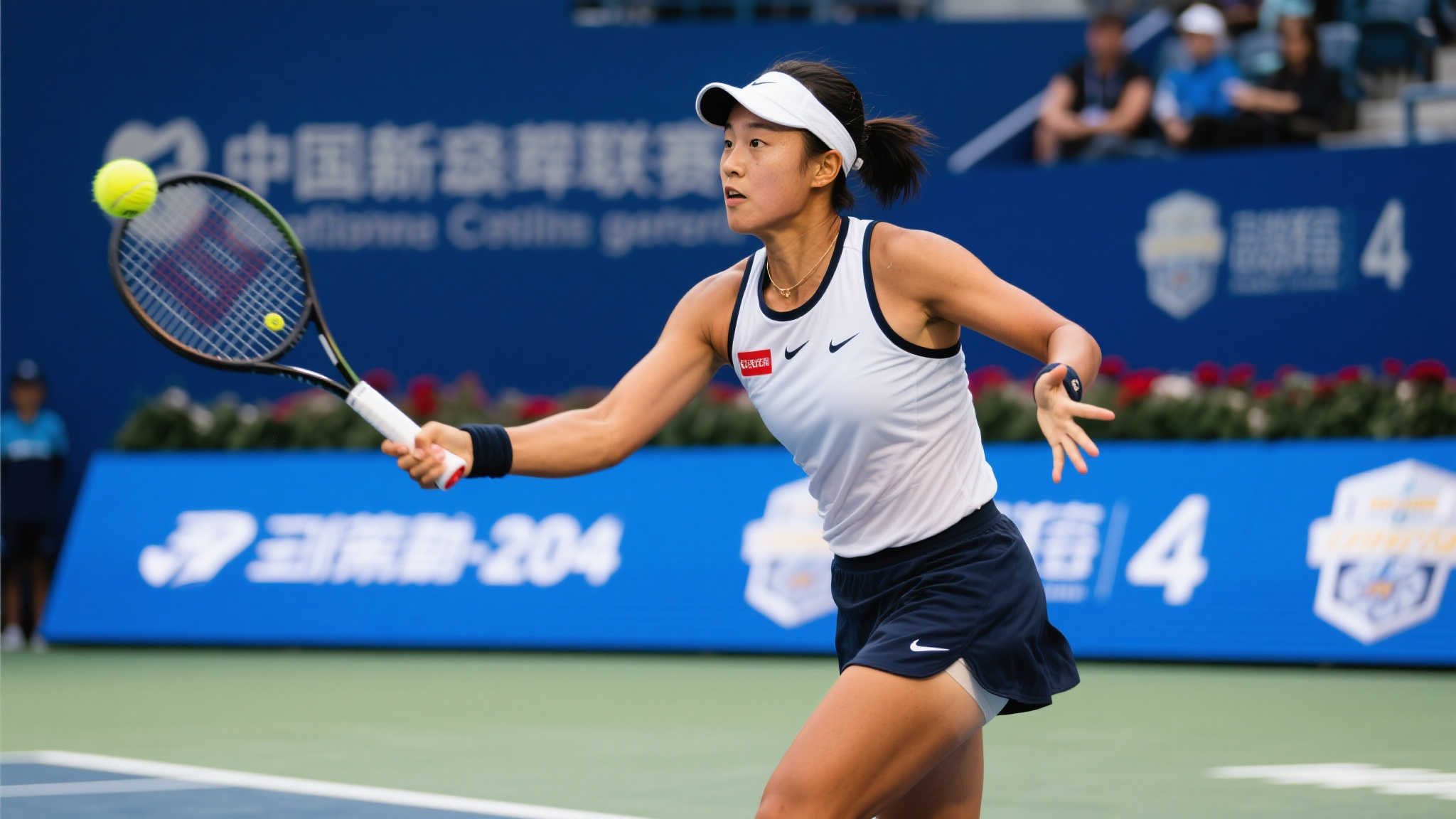 深刻反思 深刻反思