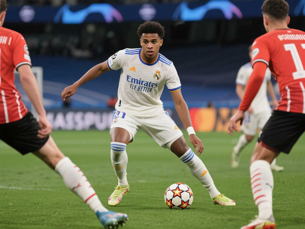 到底是什么 到底是什么