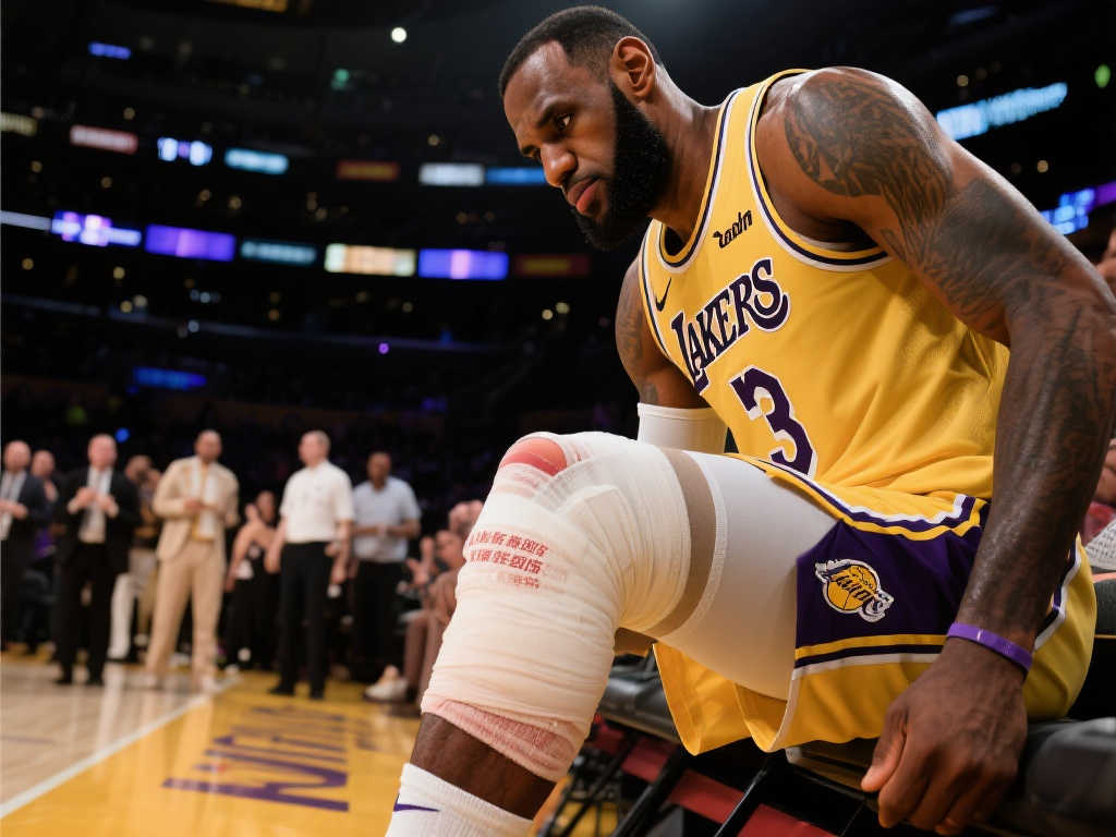 次比赛中展 次比赛中展