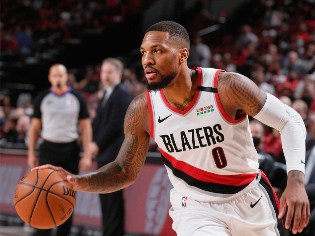 线中找到突 线中找到突