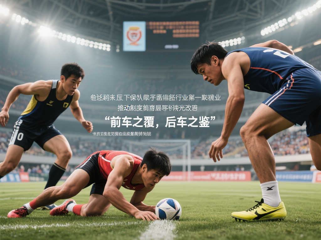 比赛中能够 比赛中能够